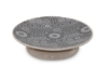 Picture of CENTRO TAVOLA IN CERAMICA COLORE CREMA