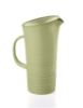 Immagine di CARAFFA CON COPERCHIO TIERRA GUZZINI
