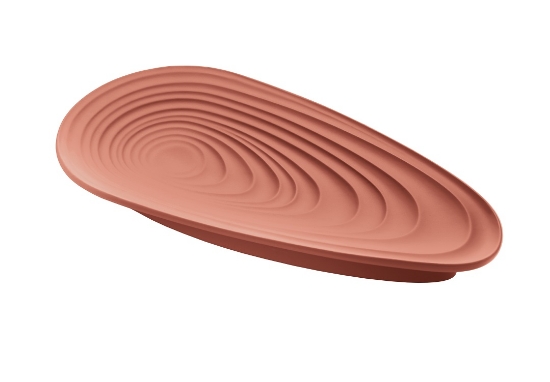 Immagine di POGGIAMESTOLO GUZZINI LINEA TIERRA KEEP KITCH