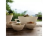 Immagine di POGGIAMESTOLO GUZZINI LINEA TIERRA KEEP KITCH