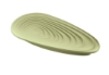 Immagine di POGGIAMESTOLO GUZZINI LINEA TIERRA KEEP KITCH