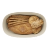 Immagine di CASSETTA PANE LINEA TIERRA CON COPERCHIO GUZZINI