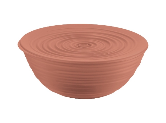 Immagine di CONTENITORE L CON CON COPERCHIO GUZZINI