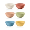 Immagine di SET 6 CONTENITORI S COLLEZIONE TERRA GUZZINI