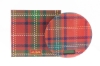 Immagine di BILANCIA TARTAN KG 5 le stelle bomboniere