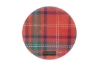 Immagine di BILANCIA TARTAN KG 5 le stelle bomboniere
