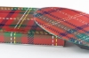 Immagine di BILANCIA TARTAN KG 5 le stelle bomboniere