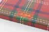 Immagine di BILANCIA TARTAN KG 5 le stelle bomboniere