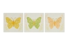 Immagine di CALAMITA FARFALLA CERAMI ASS.7,5x7,5CM
