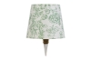 Immagine di LAMPADA TOILE TOUCH X BOTTIGLIA LED/USB d.11xh.14CM
