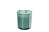 Immagine di CANDELA VERDE 7x7xh.8C C/SHOPPER 156638