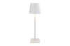 Immagine di LAMPADA DA TAVOL BI TOUC LED/USB 10xh.36CM C/COLOR/BOX