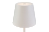 Immagine di LAMPADA DA TAVOL BI TOUC LED/USB 10xh.36CM C/COLOR/BOX