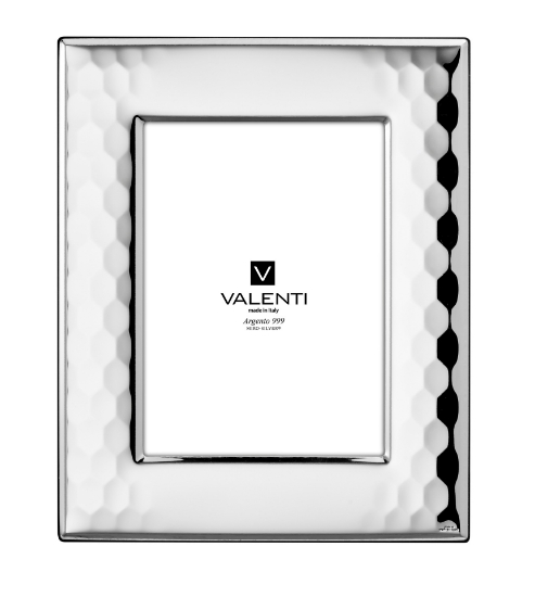 Immagine di Cornice Lucida NIDO D'APE 10X15 61005/3XL