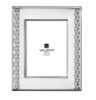 Immagine di Cornice Lucida BANDE LATERALI 15x20 61006/4XL