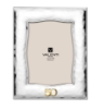 Immagine di Cornice MARTELLATA Lucida 50° 13x18 52158/4L
