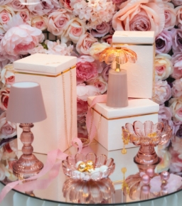 Immagine per la categoria Bomboniera New 2026