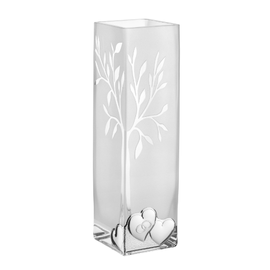 Immagine di VASO FEDI H 30 16534