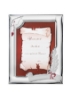 Immagine di CORNICE LAUREA 13X18 51026/4L