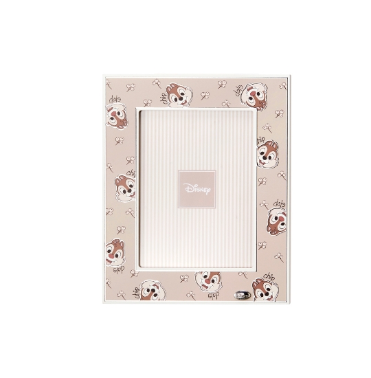 Immagine di Cornice13X18 CHIP N DALE D1021/4L CD