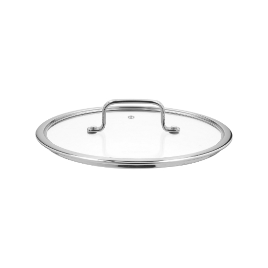 Immagine di COPERCHIO CM 24 ICONIQA GRANCUCINA