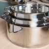 Immagine di PENTOLA 2M CM 20 ICONIQA GRANCUCINA