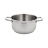 Immagine di CASSERUOLA 2M CM 24 ICONIQA GRANCUCINA