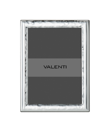 Immagine di SET CORNICI 2PZ. 51041 SET