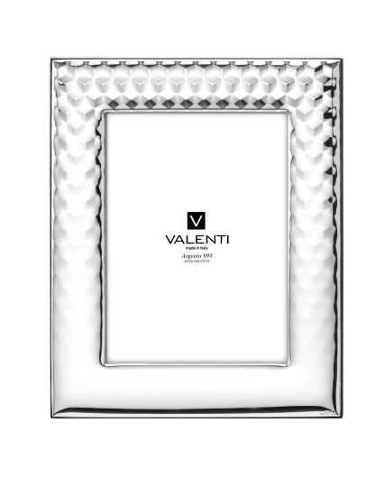Immagine di CORNICE 18X24 LUCIDA 52160/5L Valenti & co