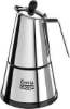 Immagine di BONITA MOKA GAGGIA  V230/50