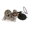 Immagine di BONITA MOKA GAGGIA  V230/50
