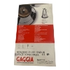 Immagine di BONITA MOKA GAGGIA  V230/50