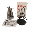 Immagine di BONITA MOKA GAGGIA  V230/50